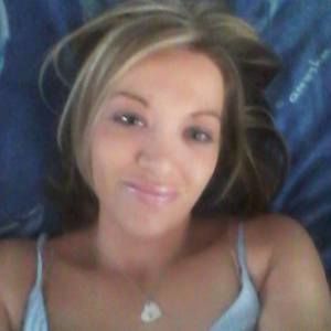 Meet your Posher, Tabitha